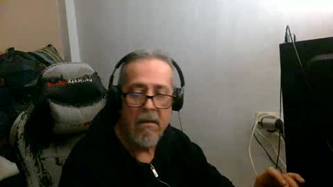 neron401 online show from 04/26/26, 12:19