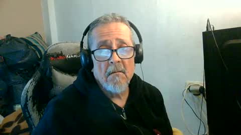 neron401 online show from 04/26/26, 01:31