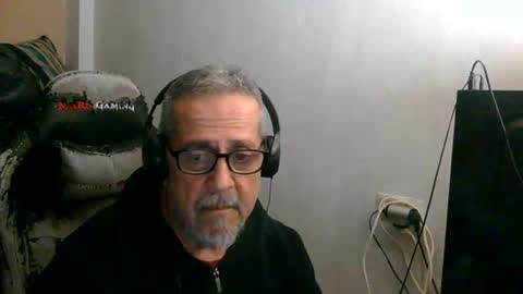 neron401 online show from 04/28/26, 01:59