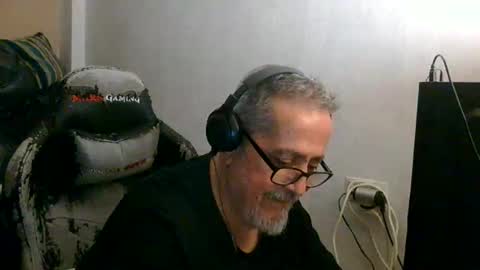 neron401 online show from 04/29/26, 01:10