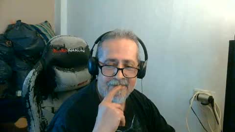 neron401 online show from 05/01/26, 04:11