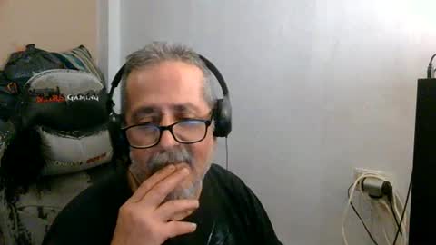 neron401 online show from 05/02/26, 04:17