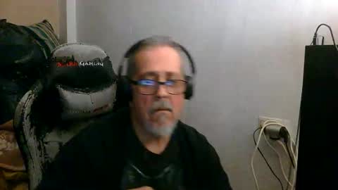 neron401 online show from 05/02/26, 10:15