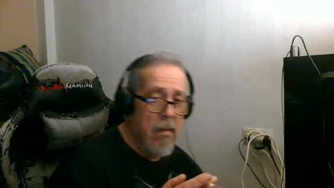 neron401 online show from 05/03/26, 09:10