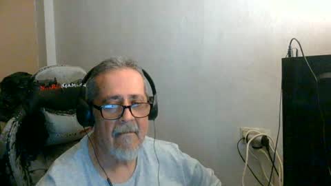 neron401 online show from 05/05/26, 01:13