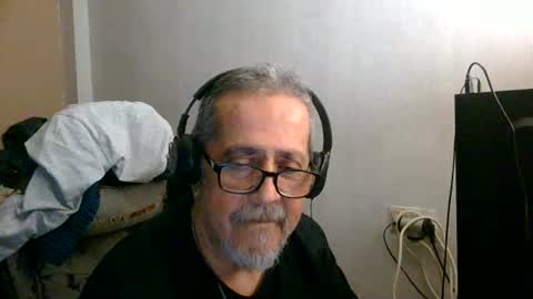 neron401 online show from 05/05/26, 08:17