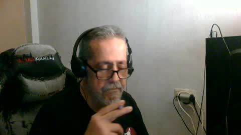 neron401 online show from 05/10/26, 02:06