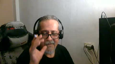 neron401 online show from 05/11/26, 10:40