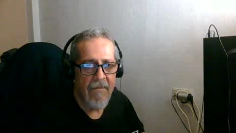 neron401 online show from 05/12/26, 11:24