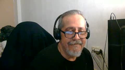 neron401 online show from 05/14/26, 03:02
