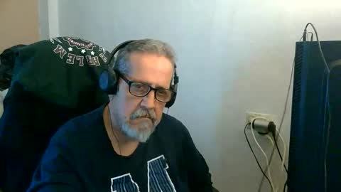 neron401 online show from 05/16/26, 03:33