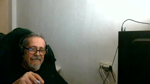 neron401 online show from 05/17/26, 08:49