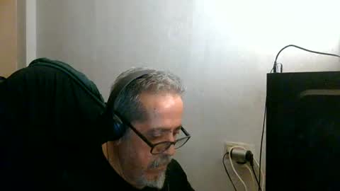 neron401 online show from 05/18/26, 04:07
