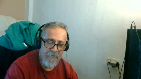 neron401 online show from 06/15/26, 02:41