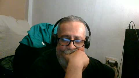 neron401 online show from 06/16/26, 04:15