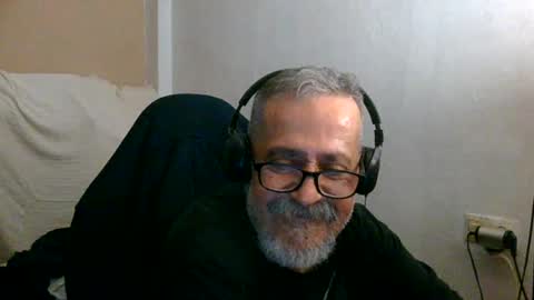 neron401 online show from 06/17/26, 03:20