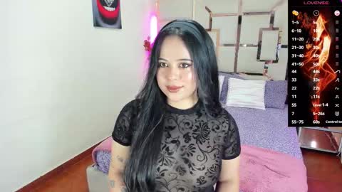Snapshot of nesli_hann chatting on 03/21/26, 04:21 Nesli online show from 03/21/26, 04:21