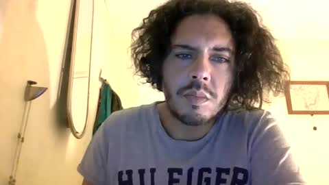 Snapshot of nesptunes85 chatting on 01/06/26, 06:00 Michael online show from 01/06/26, 06:00