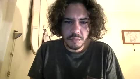 Snapshot of nesptunes85 chatting on 02/06/26, 05:49 Michael online show from 02/06/26, 05:49