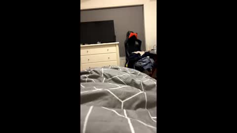 Snapshot of nesquick741960 chatting on 03/05/26, 12:12 nesquick741960 online show from 03/05/26, 12:12