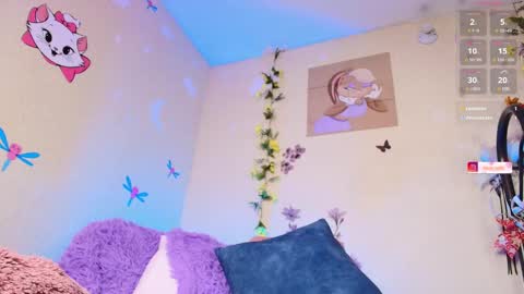          online show from 01/24/25, 08:55