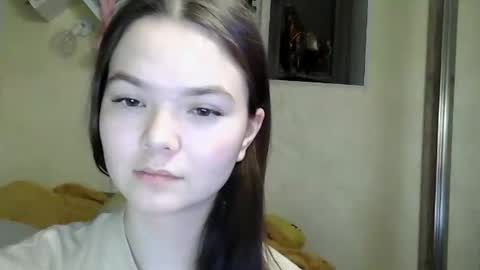 nessa2007 online show from 02/19/26, 07:43