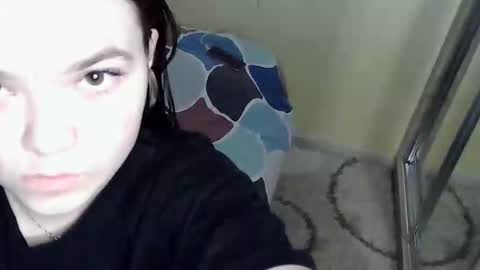 nessa2007 online show from 03/16/26, 07:18