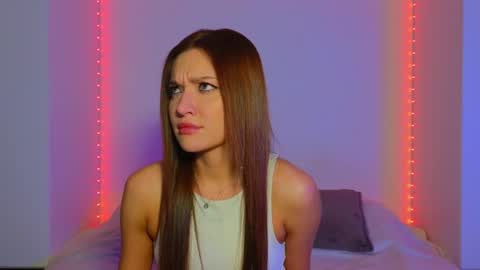 Nessa online show from 01/19/25, 06:10