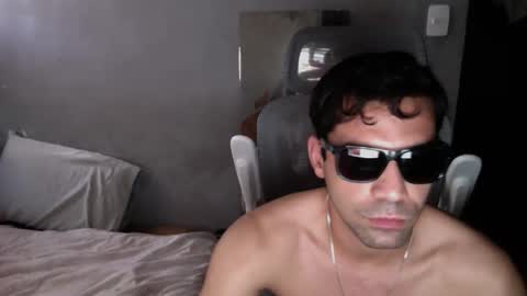 nessgoldendickboy2899 online show from 10/22/25, 09:47