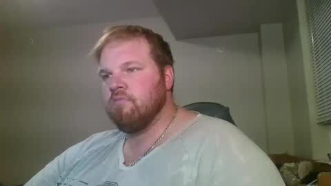 Nessie 005 online show from 12/02/24, 01:25