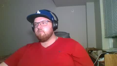 Nessie 005 online show from 12/04/24, 04:32