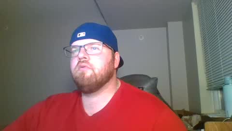 Nessie 005 online show from 12/04/24, 07:39