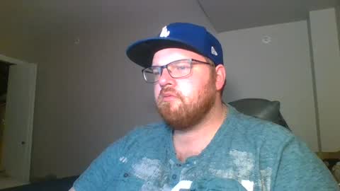 Nessie 005 online show from 12/06/24, 04:58