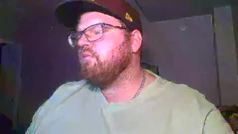 Nessie 005 online show from 12/08/24, 04:25