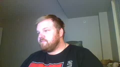 Nessie 005 online show from 12/12/24, 04:26