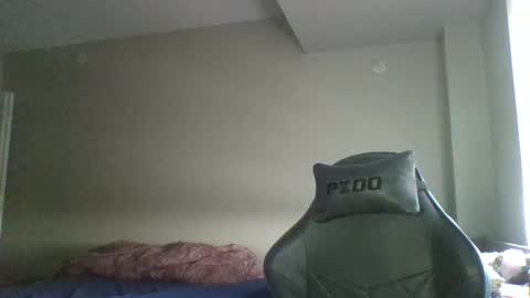 Nessie 005 online show from 12/13/24, 10:13