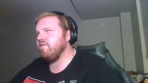 Nessie 005 online show from 12/16/24, 02:04