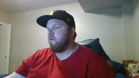 Nessie 005 online show from 12/29/24, 02:38