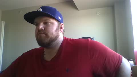 Nessie 005 online show from 12/29/24, 07:43