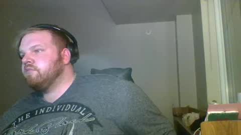 Nessie 005 online show from 02/06/25, 03:48