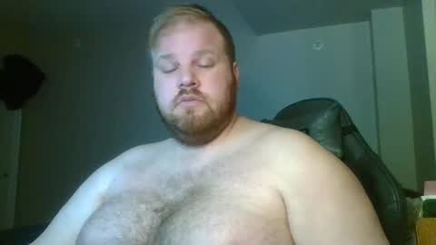 Nessie 005 online show from 02/08/25, 05:08