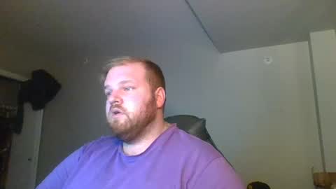 Nessie 005 online show from 02/09/25, 04:36