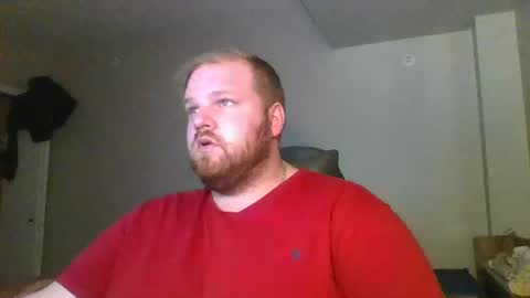 Nessie 005 online show from 02/12/25, 06:29