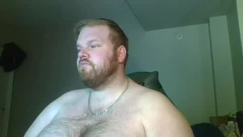 Nessie 005 online show from 02/13/25, 04:22