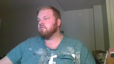 Nessie 005 online show from 02/20/25, 05:12