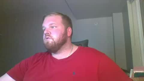 Nessie 005 online show from 02/22/25, 05:55