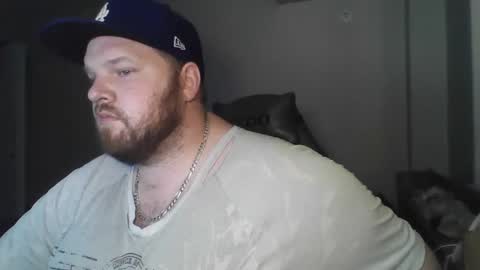 Nessie 005 online show from 02/25/25, 05:41