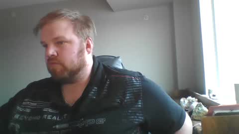 Nessie 005 online show from 03/12/25, 09:35