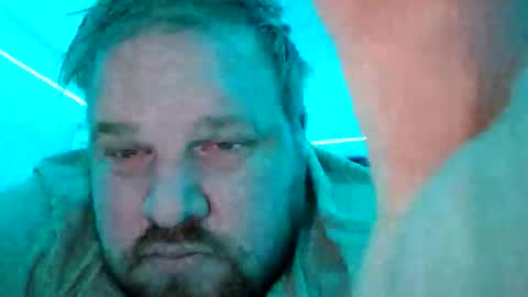 Nessie 005 online show from 12/19/25, 03:24