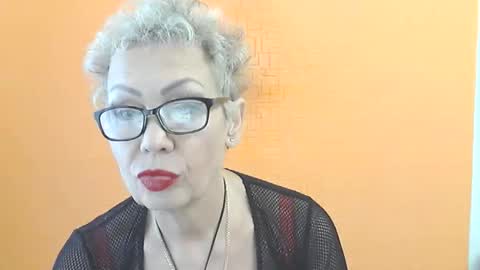 Snapshot of nessyjenixs chatting on 11/02/25, 09:22 NessyJenixs online show from 11/02/25, 09:22